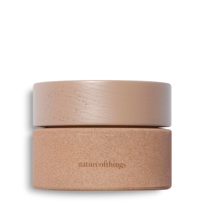 Reparative Facial Moisturizer