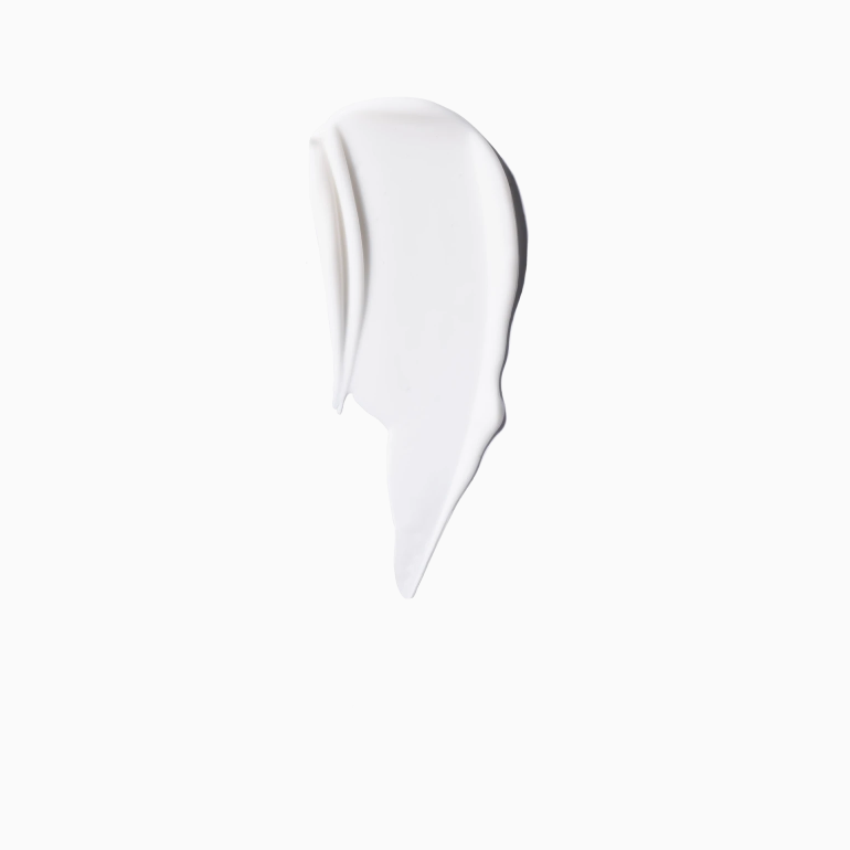 Reparative Facial Moisturizer