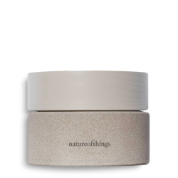 Rejuvenating Overnight Facial Mask