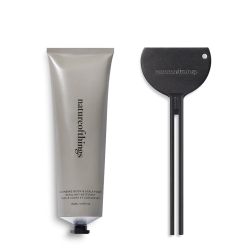 Cleansing Body & Scalp Polish