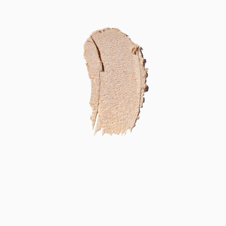Cleansing Body & Scalp Polish
