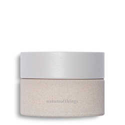 Superlative Body Balm