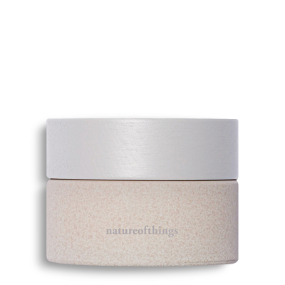 Superlative Body Balm
