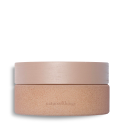Nourishing Body Creme