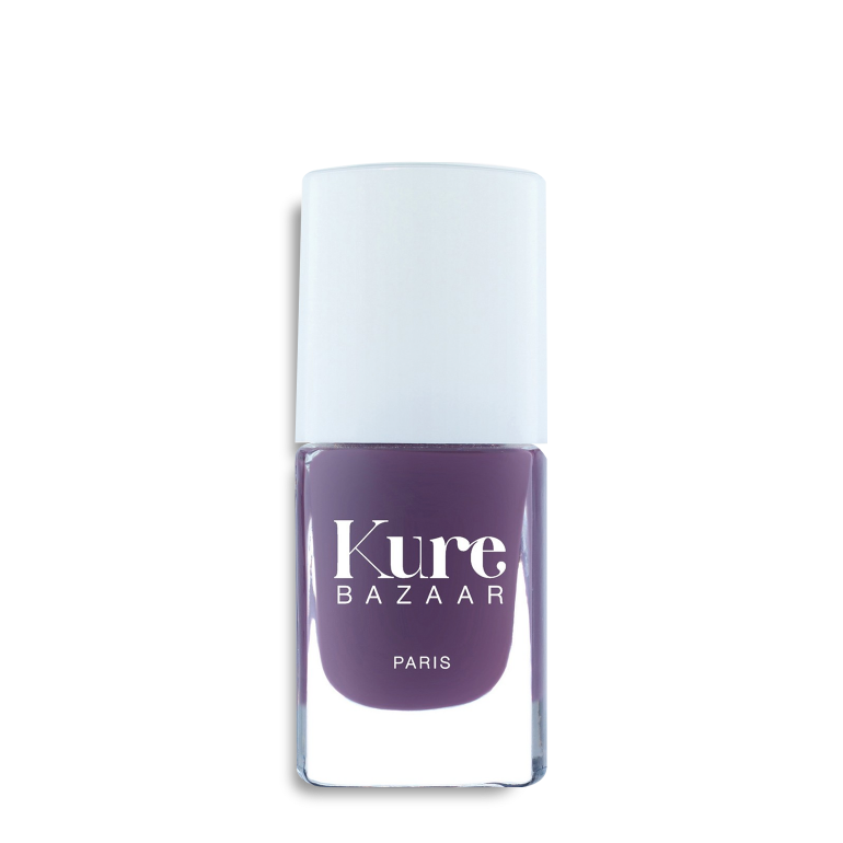 Vernis à ongles - phenomenal