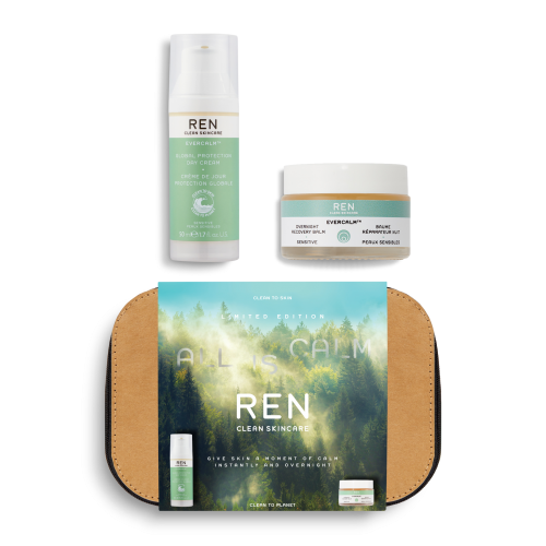 Overnight Glow Dark Spot Sleeping Cream - Bazar Bio