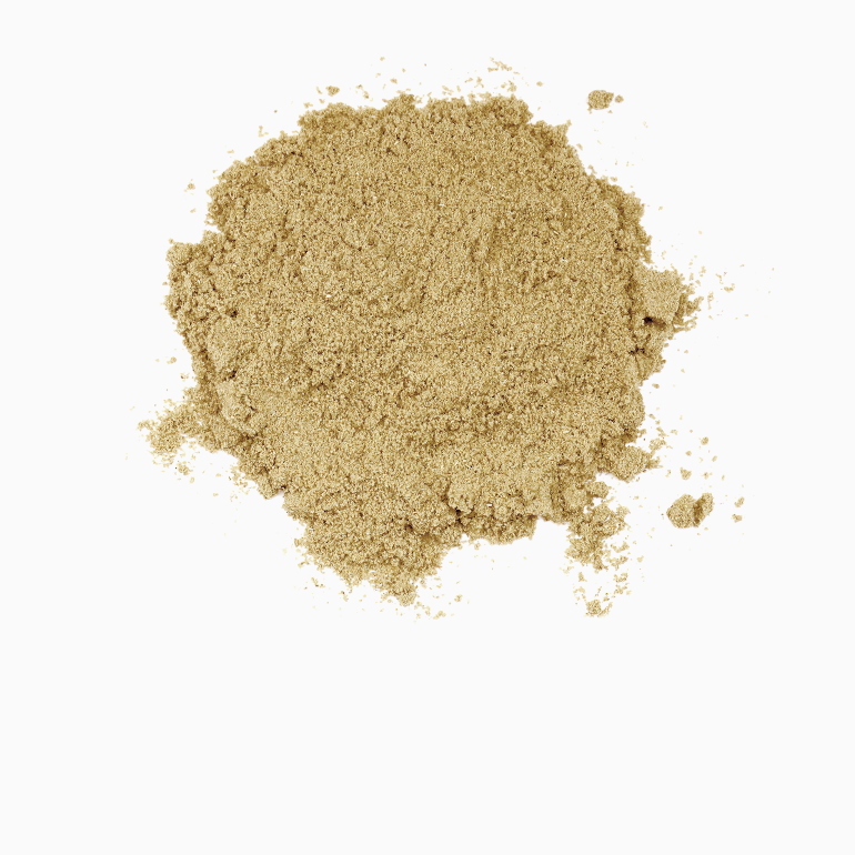 Complément Algae Mineral Skin Detox