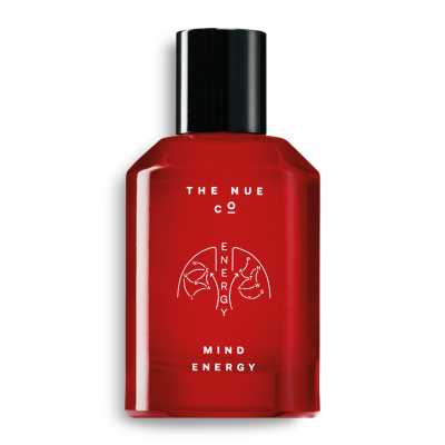 Mind Energy - 50 ml