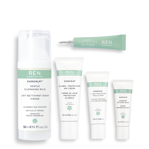 Overnight Glow Dark Spot Sleeping Cream - Bazar Bio