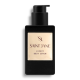 Luxury Body Serum