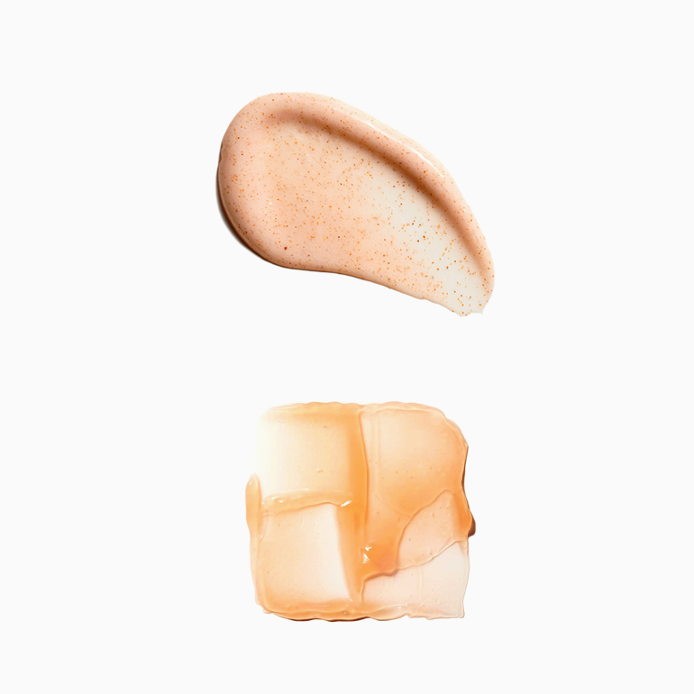 The Glow Facial