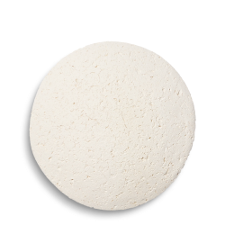 Body Stone