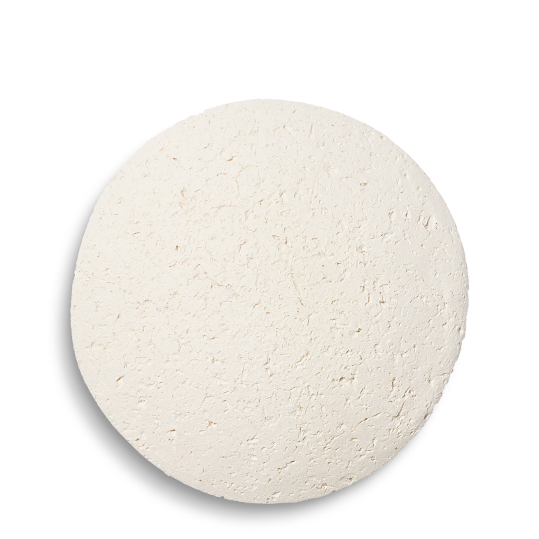 Body Stone