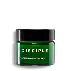 Stress Release Eye Balm