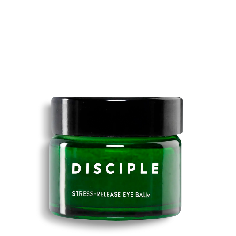 Stress Release Eye Balm