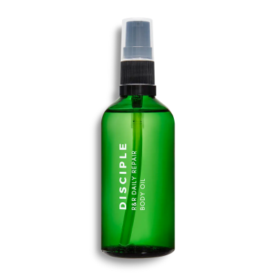 R&R Retinyl Treatment Body Oil