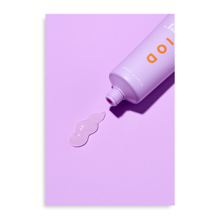 Period Faace Mask
