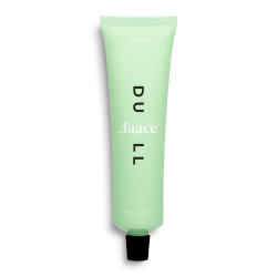 Dull Faace Cleanser