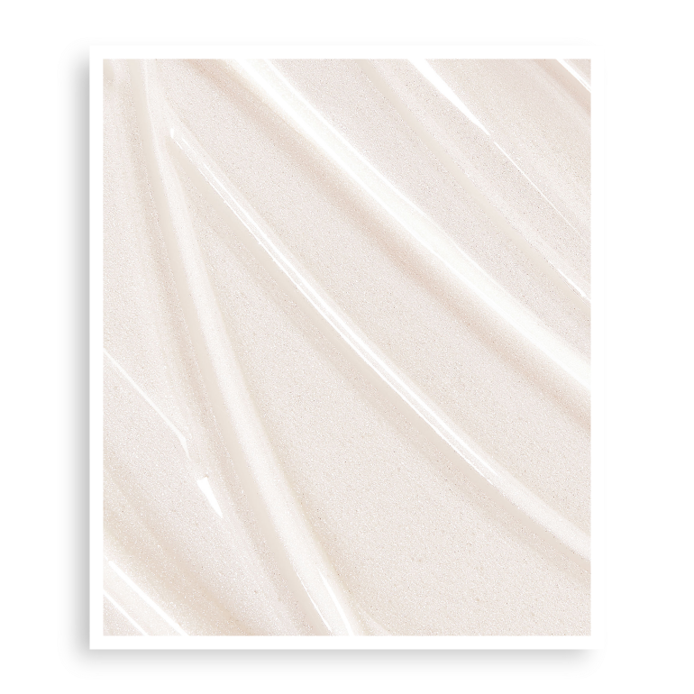 The Beautiful Primer