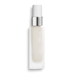 The Beautiful Primer