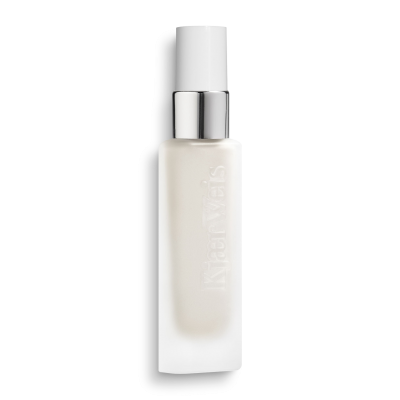 The Beautiful Primer