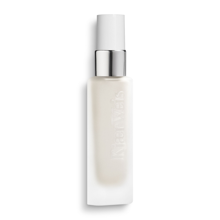 The Beautiful Primer