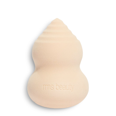 Skin2skin Beauty Sponge