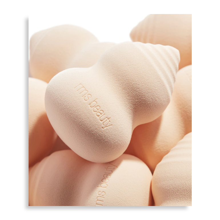 Skin2skin Beauty Sponge