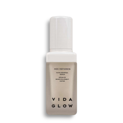 Age Defiance Rapid Renewal Serum