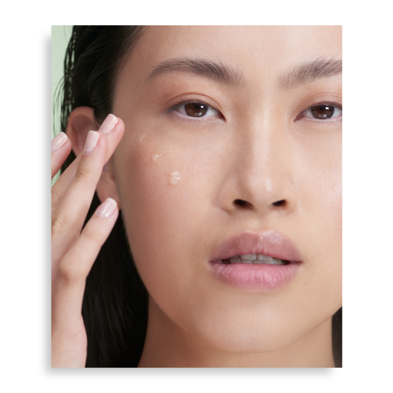Age Defiance Rapid Renewal Serum