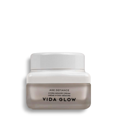 Age Defiance Vida Glow Hydra Memory Cream
