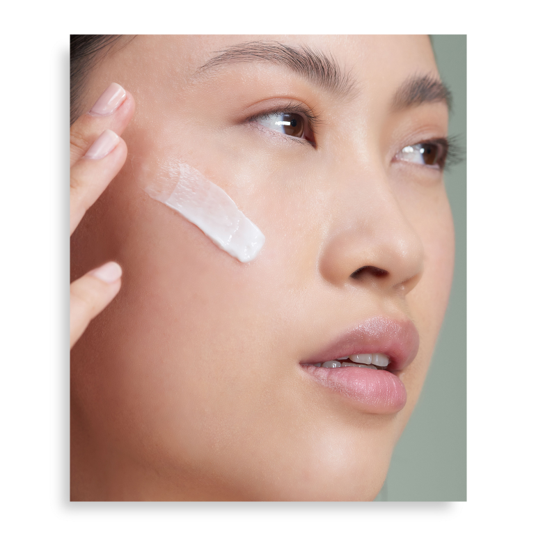 Age Defiance Vida Glow Hydra Memory Cream
