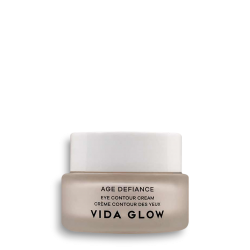 Age Defiance Eye Contour Cream
