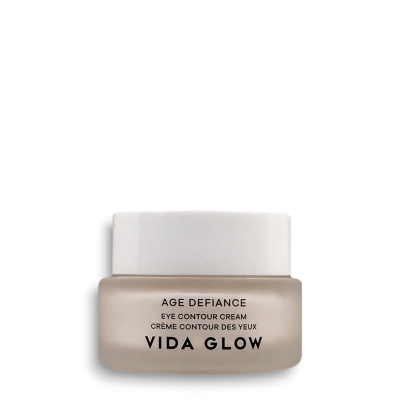 Age Defiance Eye Contour Cream