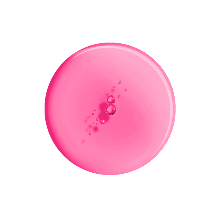 Bubble Vvee