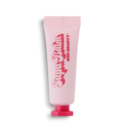 Supa Balm Rose
