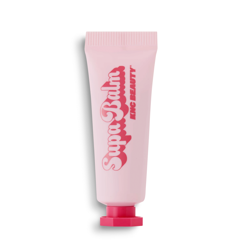 Supa Balm Rose