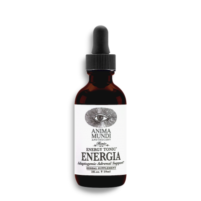 Energia