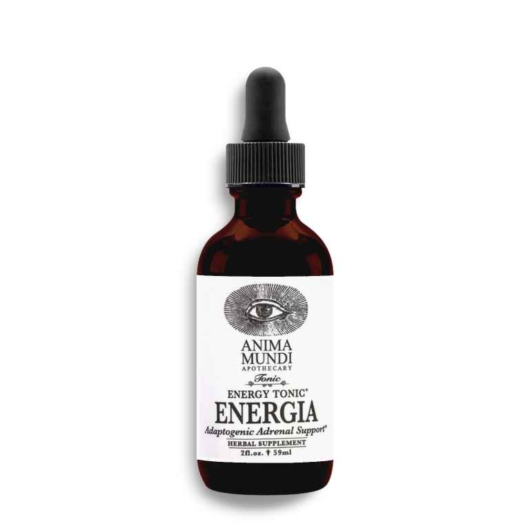 Energia