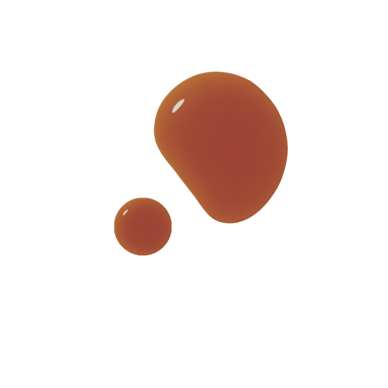 Energia