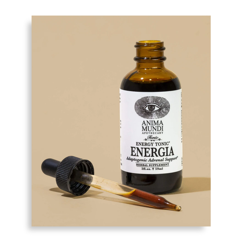 Energia