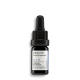 Po+R Hydratation Pomegranate + Rose Geranium Serum Concentrate