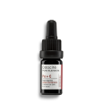 PE+C Combination Skin Peach + Cypress Serum Concentrate
