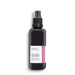 Brume Traitante Hydra-Vitalisante Rose + Néroli