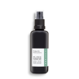 Hydra-Purify Mint + Green Tea Treatment Mist