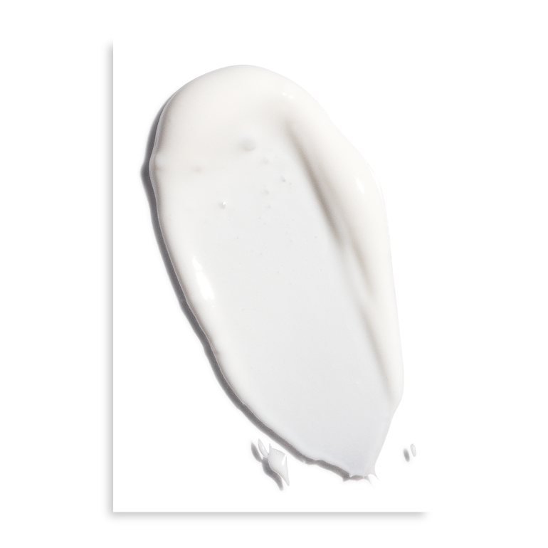 Sun Guardian Oceanic Glacial Water Day Crème SPF 30