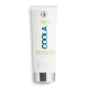 Radical Recovery Eco-Cert Organic After Sun Lotion