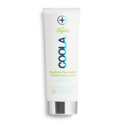 Radical Recovery Eco-Cert Organic After Sun Lotion