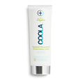Radical Recovery Eco-Cert Organic After Sun Lotion