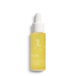 The Light Fantastic - Huile Visage aux Céramides